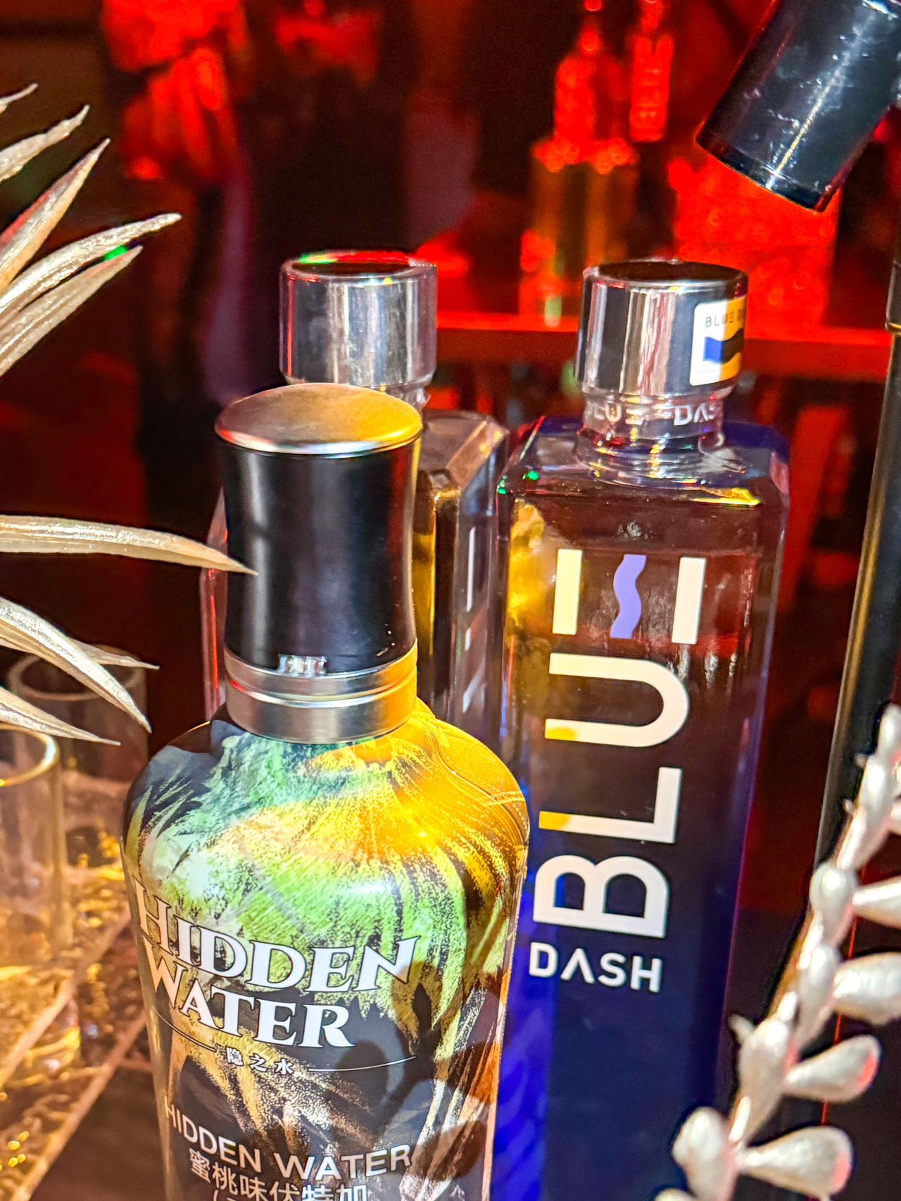 平凉商务ktv优选商务ktv订房服务-静宁县ktv预定