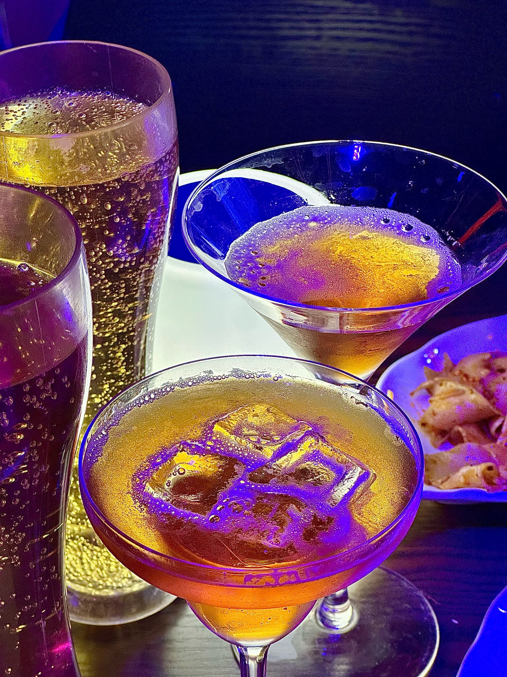 平凉商务ktv，畅享尊贵商务氛围-崇信县ktv预定