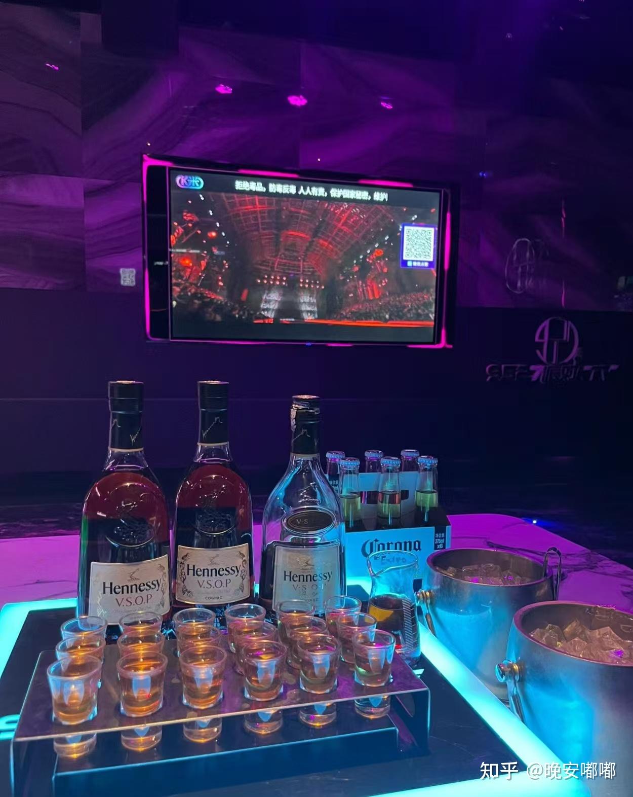 平凉商务ktv多少钱一个小时介绍-泾川县ktv预定